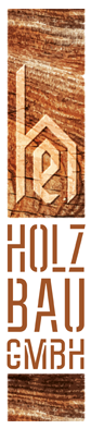 He Holzbau GmbH